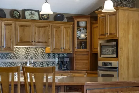 2520 Wooster Road Jesup IA 50648