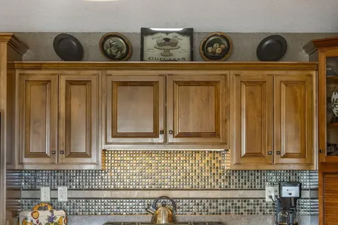 2520 Wooster Road Jesup IA 50648