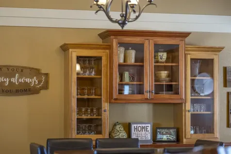 2520 Wooster Road Jesup IA 50648