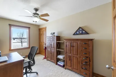 2520 Wooster Road Jesup IA 50648
