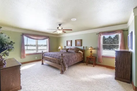 2520 Wooster Road Jesup IA 50648