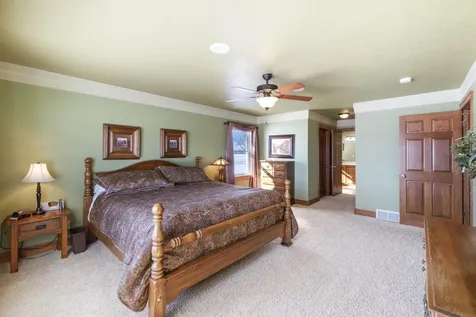 2520 Wooster Road Jesup IA 50648