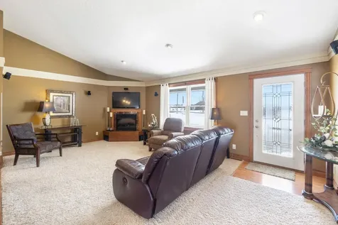 2520 Wooster Road Jesup IA 50648