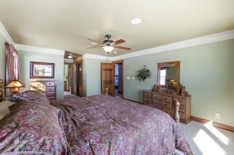 2520 Wooster Road Jesup IA 50648