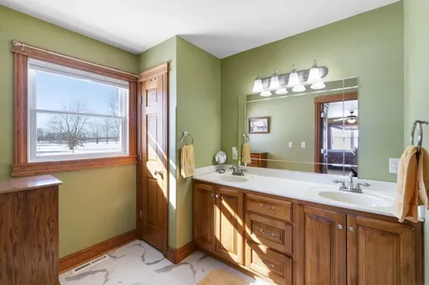 2520 Wooster Road Jesup IA 50648