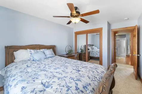 2520 Wooster Road Jesup IA 50648