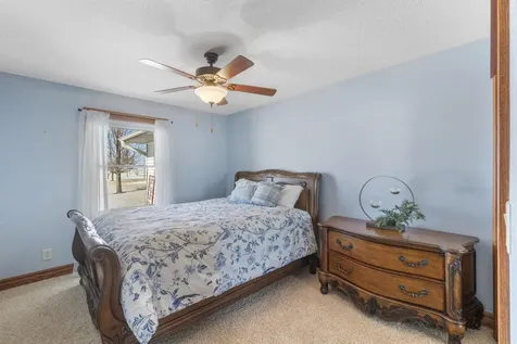 2520 Wooster Road Jesup IA 50648