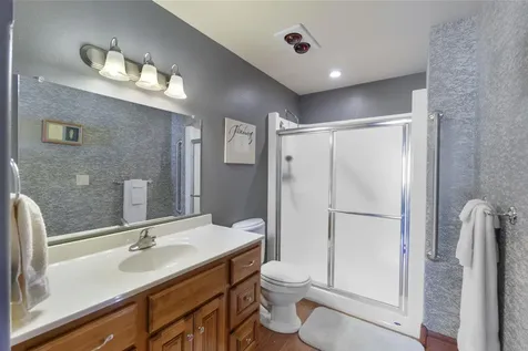 2520 Wooster Road Jesup IA 50648