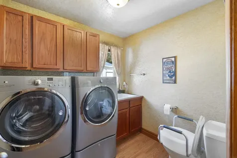 2520 Wooster Road Jesup IA 50648