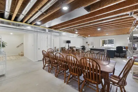 2520 Wooster Road Jesup IA 50648