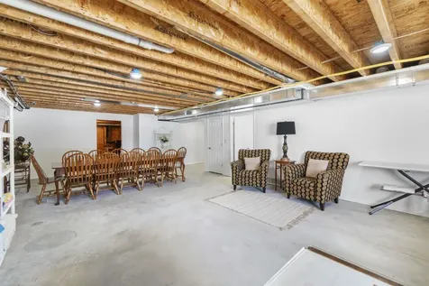 2520 Wooster Road Jesup IA 50648