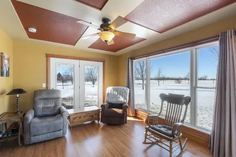 2520 Wooster Road Jesup IA 50648
