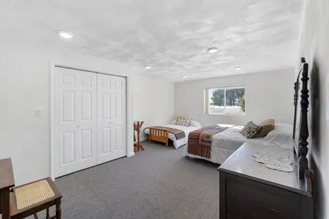 2520 Wooster Road Jesup IA 50648