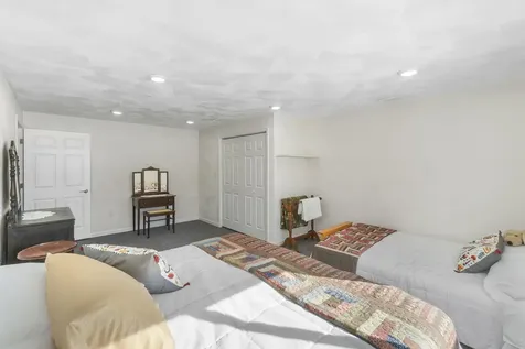 2520 Wooster Road Jesup IA 50648