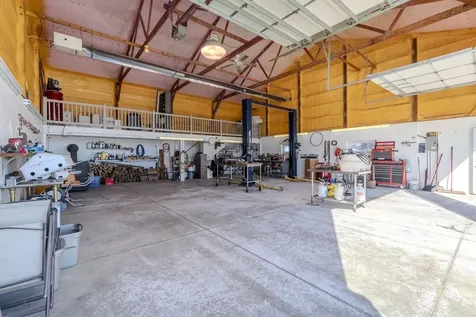 2520 Wooster Road Jesup IA 50648