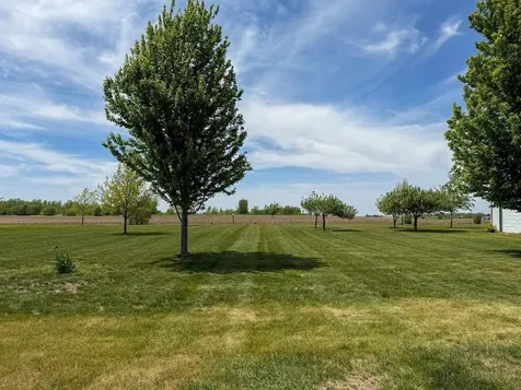 2520 Wooster Road Jesup IA 50648
