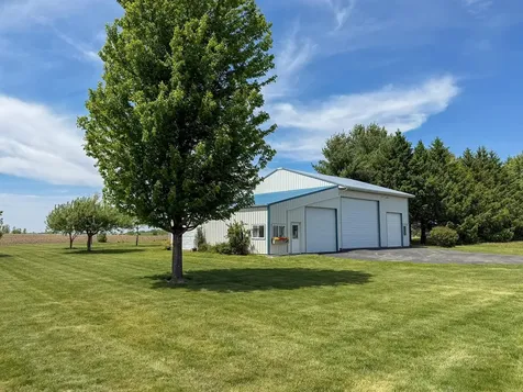 2520 Wooster Road Jesup IA 50648