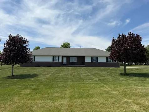 2520 Wooster Road Jesup IA 50648