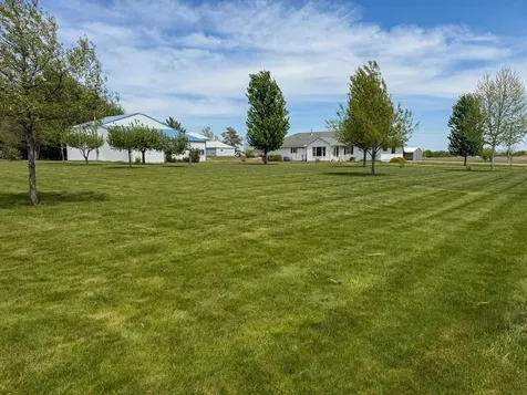 2520 Wooster Road Jesup IA 50648
