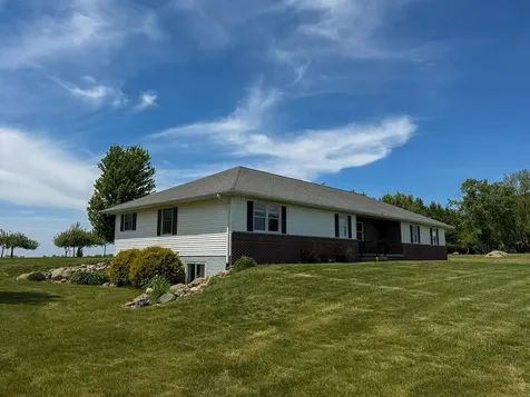 2520 Wooster Road Jesup IA 50648
