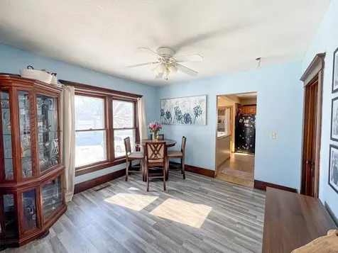 207 7th Street Grundy Center IA 50638