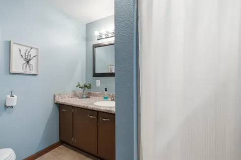 710 SE 5th Avenue Dyersville IA 52040