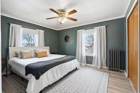 710 SE 5th Avenue Dyersville IA 52040