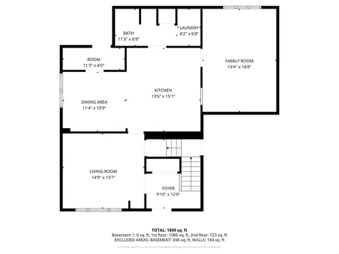 710 SE 5th Avenue Dyersville IA 52040