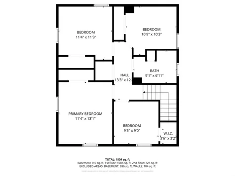 710 SE 5th Avenue Dyersville IA 52040