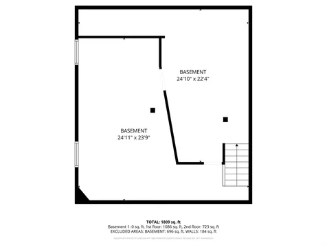 710 SE 5th Avenue Dyersville IA 52040