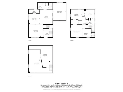 710 SE 5th Avenue Dyersville IA 52040