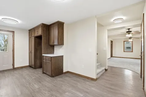 103 E Logan Street New Hampton IA 50659