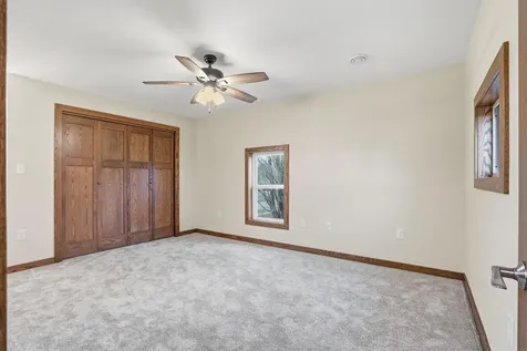 103 E Logan Street New Hampton IA 50659