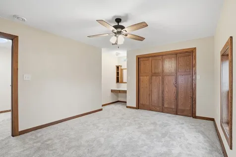 103 E Logan Street New Hampton IA 50659