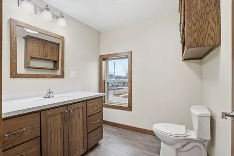 103 E Logan Street New Hampton IA 50659