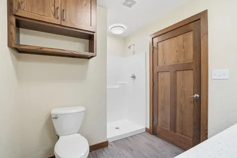 103 E Logan Street New Hampton IA 50659