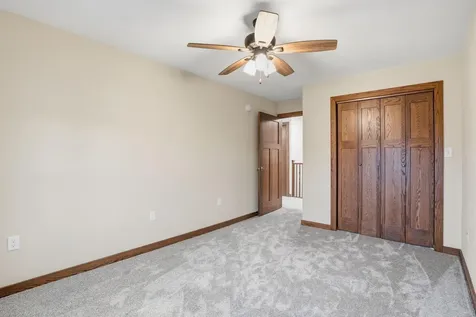 103 E Logan Street New Hampton IA 50659