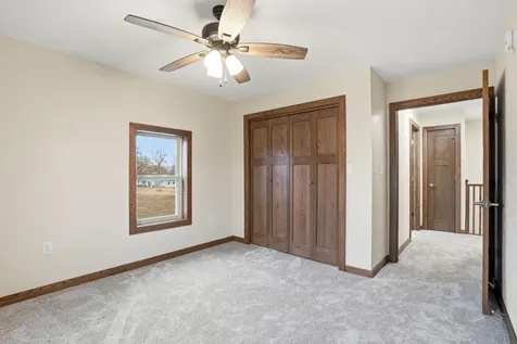 103 E Logan Street New Hampton IA 50659