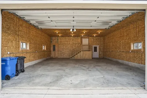 103 E Logan Street New Hampton IA 50659