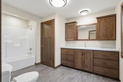 103 E Logan Street New Hampton IA 50659