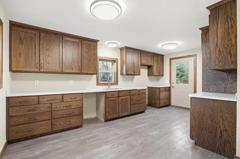 103 E Logan Street New Hampton IA 50659
