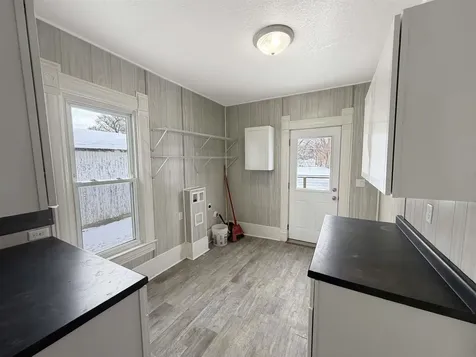 614 1st Street Traer IA 50675
