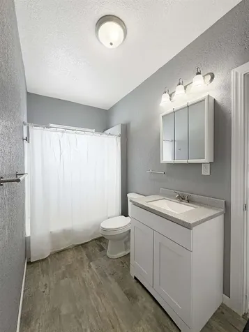 614 1st Street Traer IA 50675