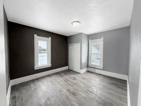614 1st Street Traer IA 50675