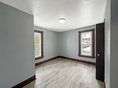 614 1st Street Traer IA 50675