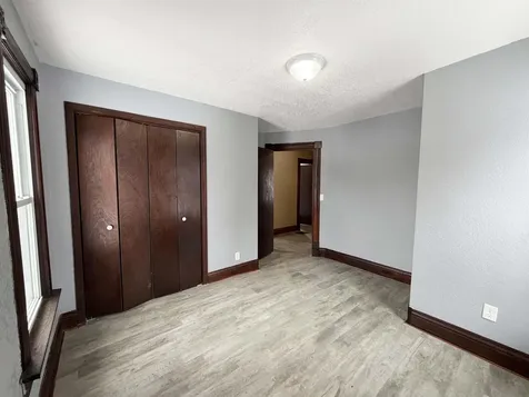 614 1st Street Traer IA 50675