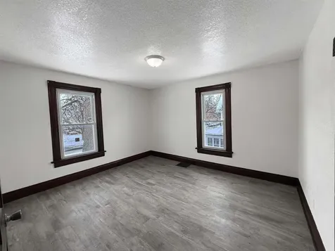 614 1st Street Traer IA 50675