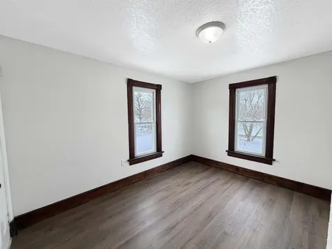614 1st Street Traer IA 50675