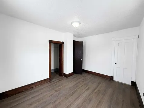 614 1st Street Traer IA 50675