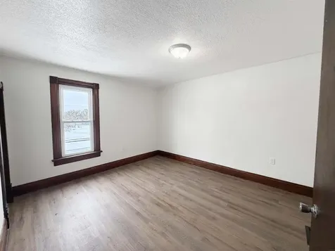 614 1st Street Traer IA 50675